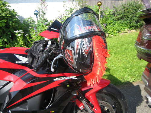 biker2009 - 11