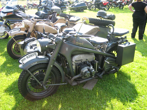 biker2009 - 12