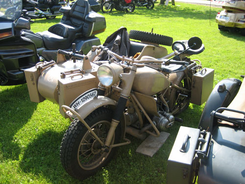 biker2009 - 13