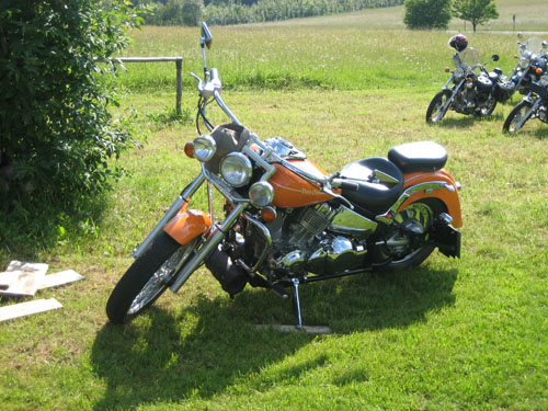 biker2009 - 18