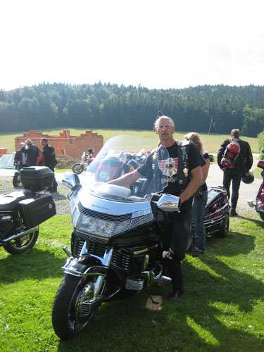 biker2009 - 28