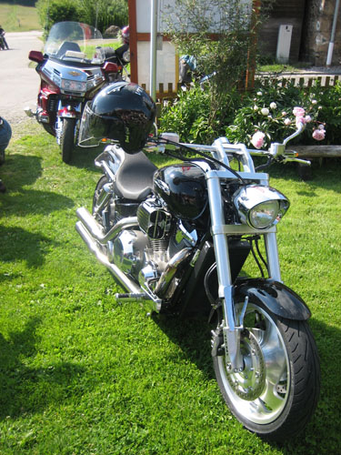 biker2009 - 29
