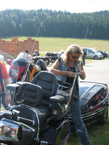 biker2009 - 30