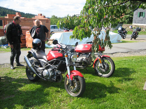 biker2009 - 32