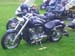 biker2009 - 03