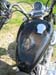 biker2009 - 24