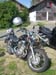 biker2009 - 25