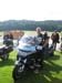 biker2009 - 28