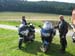 biker2009 - 31