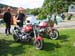 biker2009 - 32