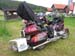 biker2009 - 43