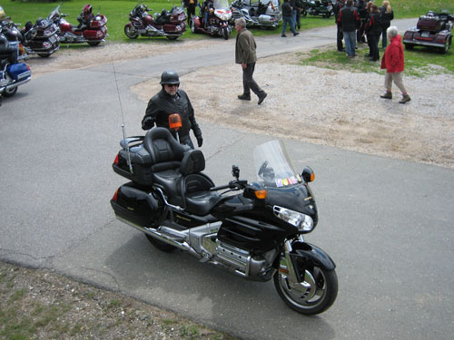 Bikertreff 2011 - 002