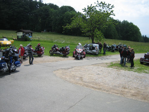 Bikertreff 2011 - 003