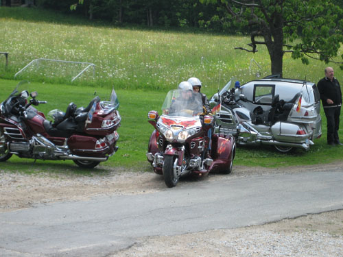 Bikertreff 2011 - 004