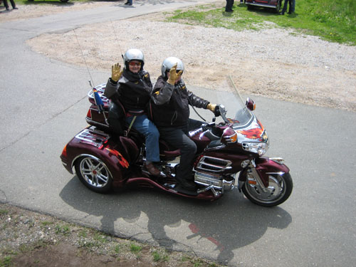 Bikertreff 2011 - 005