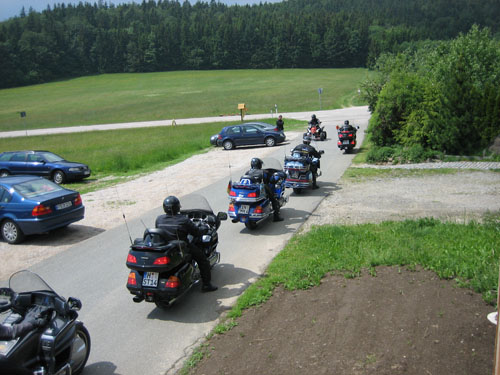 Bikertreff 2011 - 006