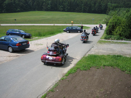 Bikertreff 2011 - 008