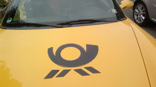 Bikertreff 2011 - 009