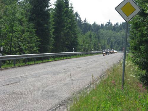 Bikertreff 2011 - 017