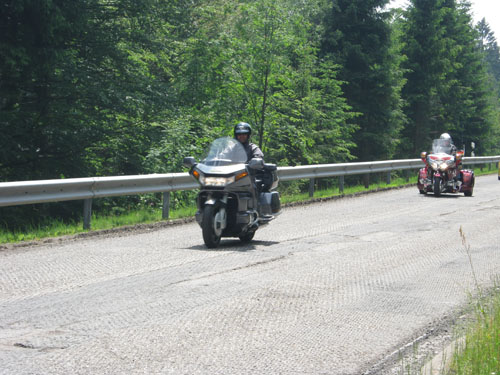 Bikertreff 2011 - 019