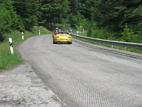 Bikertreff 2011 - 020