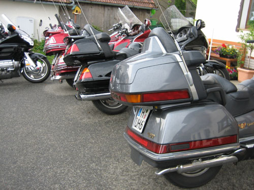 Bikertreff 2011 - 022