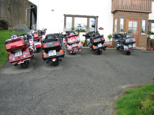 Bikertreff 2011 - 023