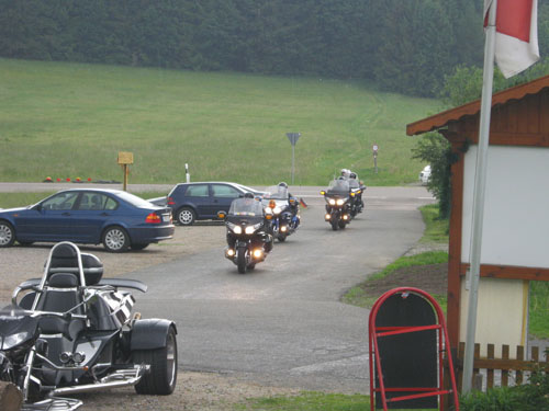 Bikertreff 2011 - 025