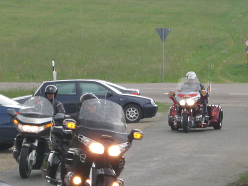 Bikertreff 2011 - 026