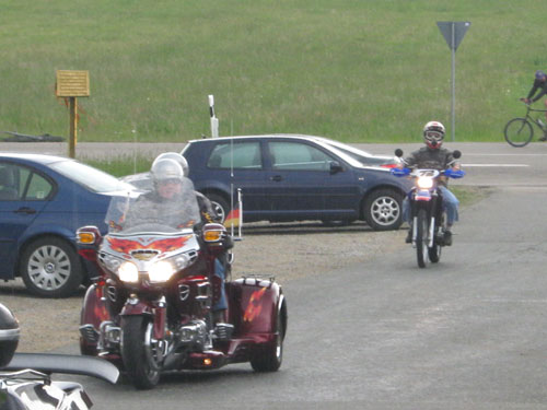Bikertreff 2011 - 027