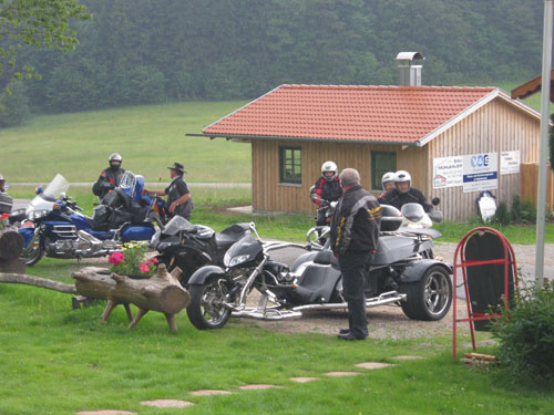 Bikertreff 2011 - 028