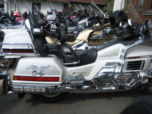 Bikertreff 2011 - 030