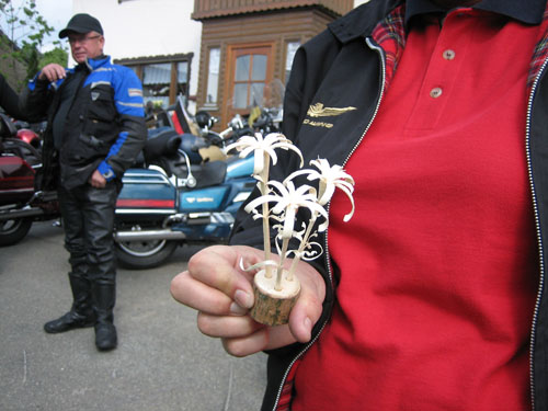 Bikertreff 2011 - 031