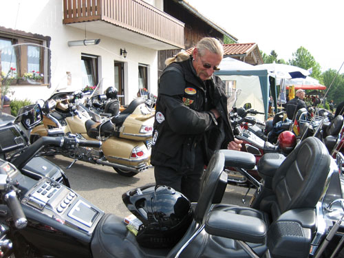 Bikertreff 2011 - 032