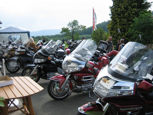 Bikertreff 2011 - 036