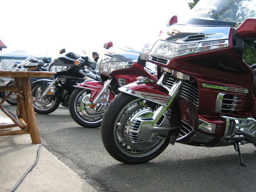 Bikertreff 2011 - 037