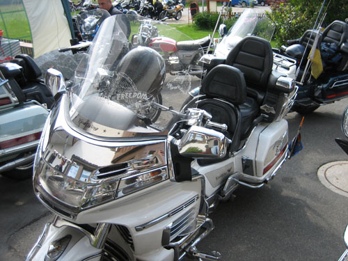Bikertreff 2011 - 039