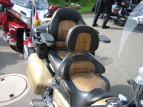 Bikertreff 2011 - 040