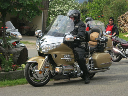 Bikertreff 2011 - 051