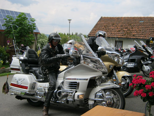 Bikertreff 2011 - 052