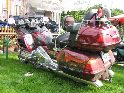 Bikertreff 2011 - 055