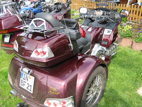 Bikertreff 2011 - 058