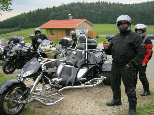 Bikertreff 2011 - 059