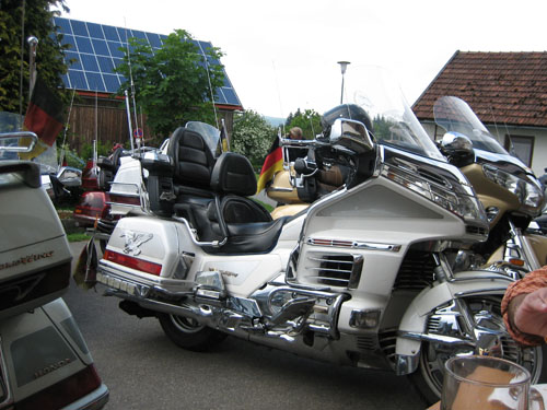 Bikertreff 2011 - 062