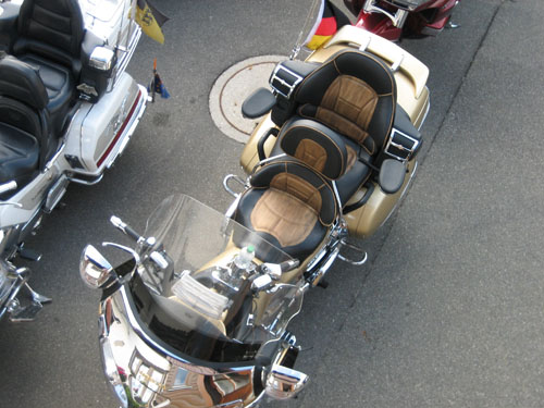 Bikertreff 2011 - 063