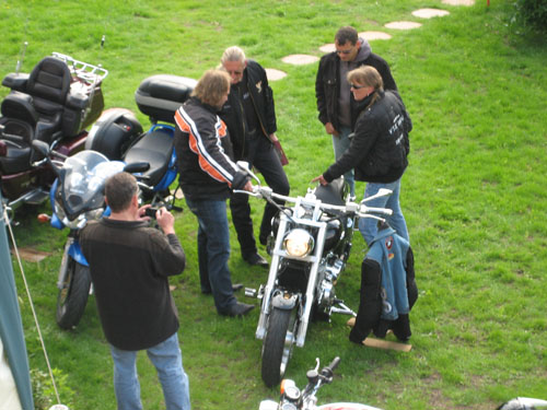 Bikertreff 2011 - 064