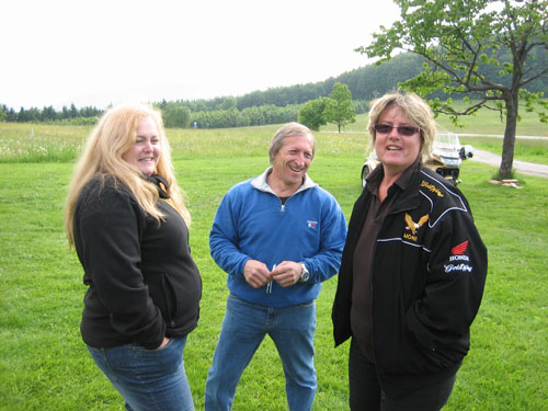 Bikertreff 2011 - 072