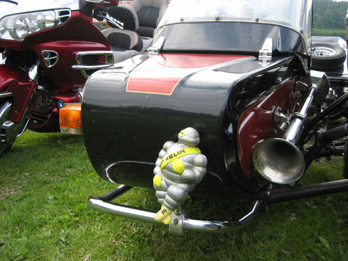 Bikertreff 2011 - 074