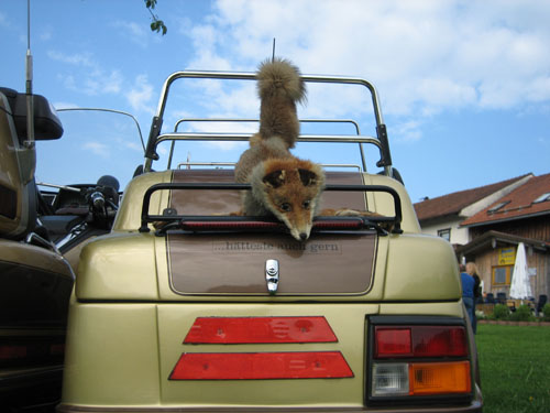 Bikertreff 2011 - 079