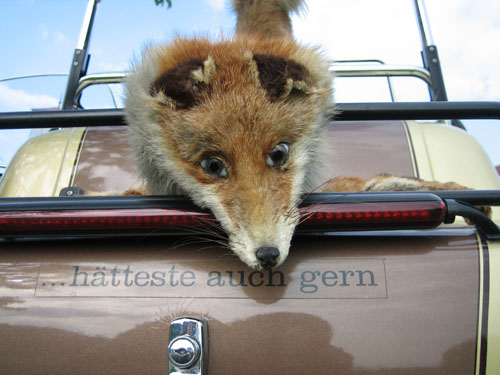 Bikertreff 2011 - 080